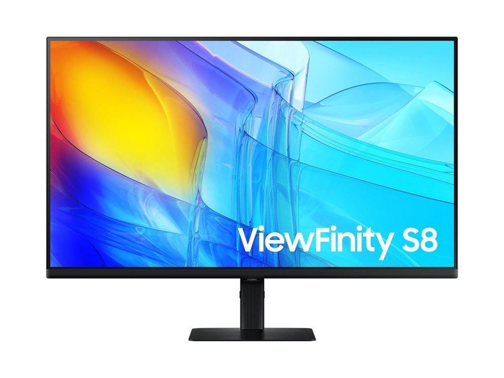 32 samsung viewfinity s80d ien524018