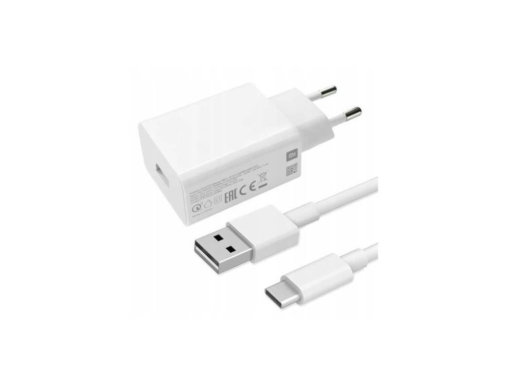 xiaomi 22 5 w quick charge ien526244