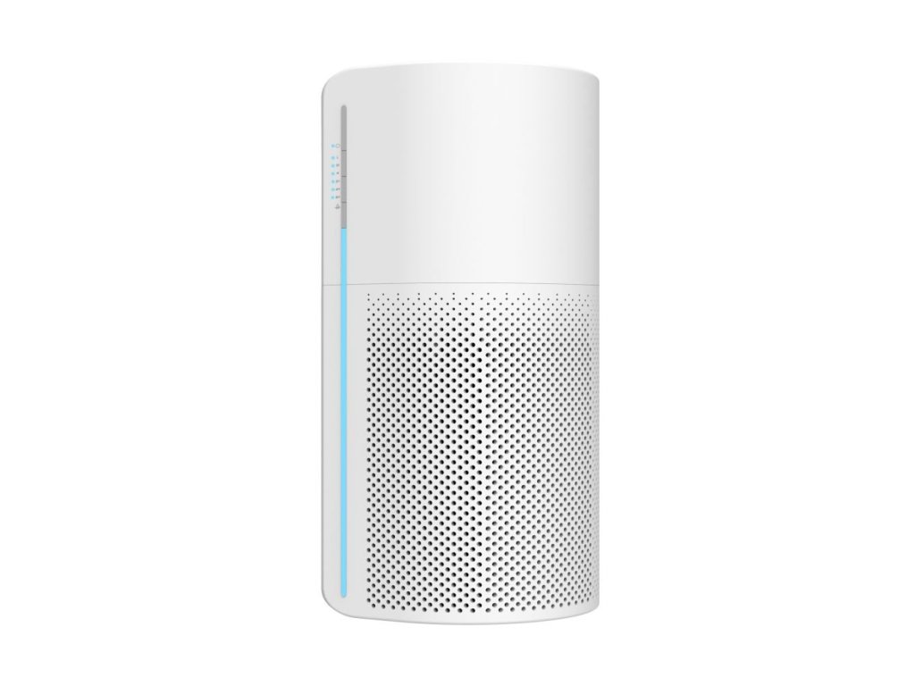 airbi cisticka vzduchu guard ien388302