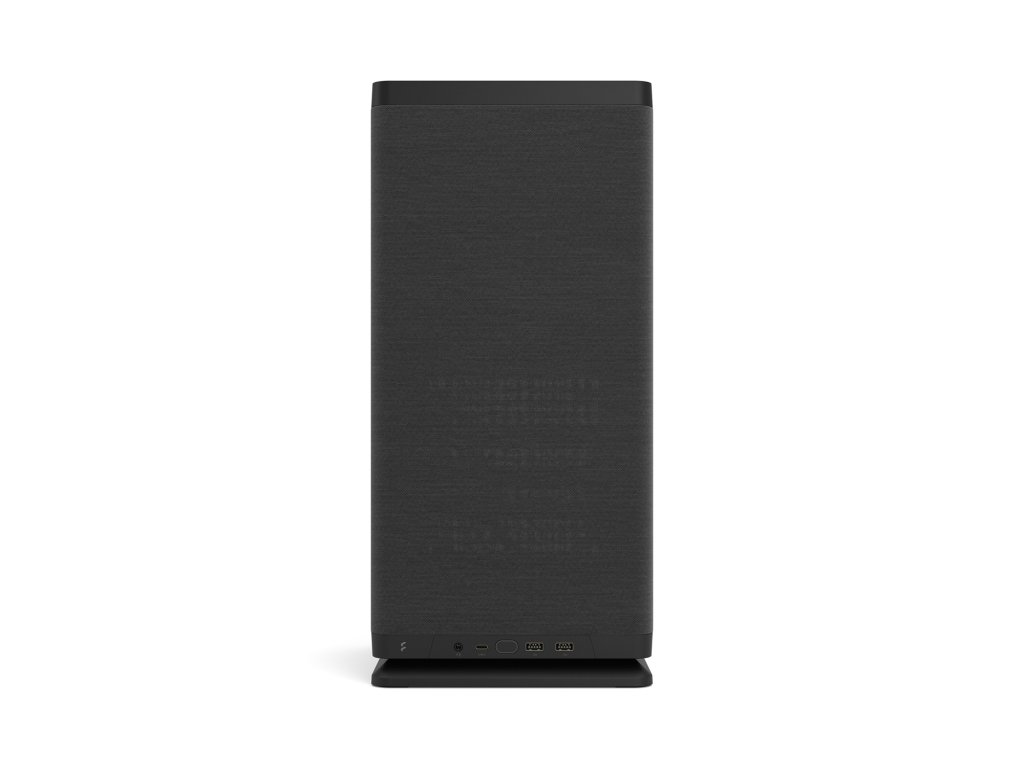 fractal design mood black ien530488