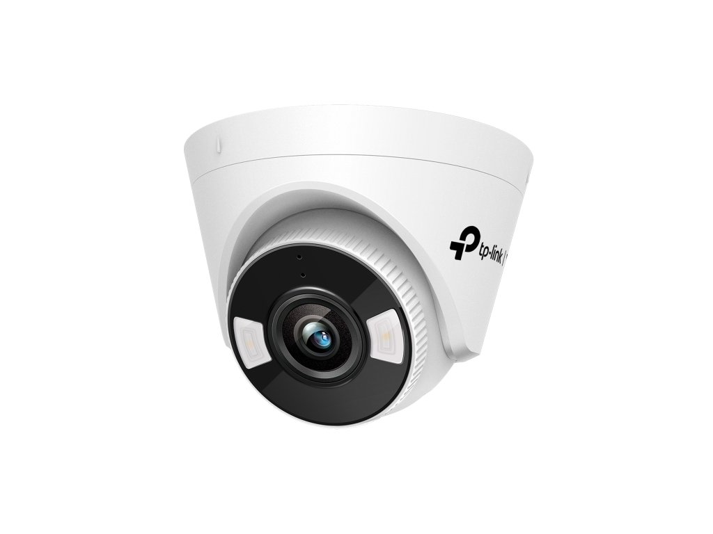 vigi c440 w 4mm 4mp barevna wifi turret net cam ien481532