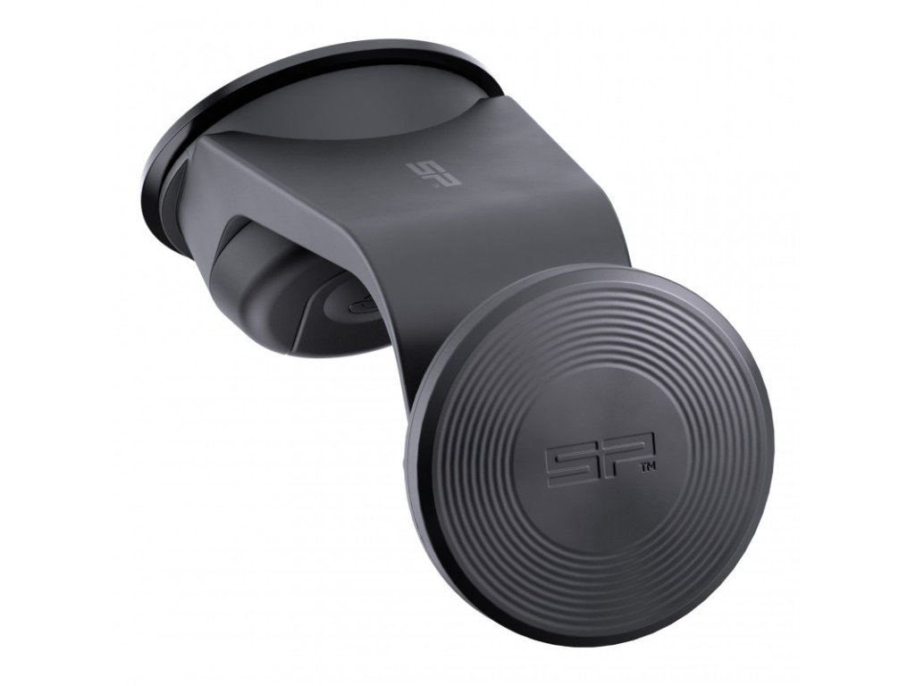 sp connect charging suction mount spc 52804 cerna ien490600