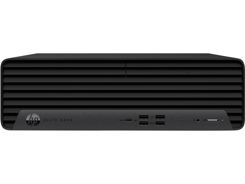 hp elite 800 g9 99b19et ien528160