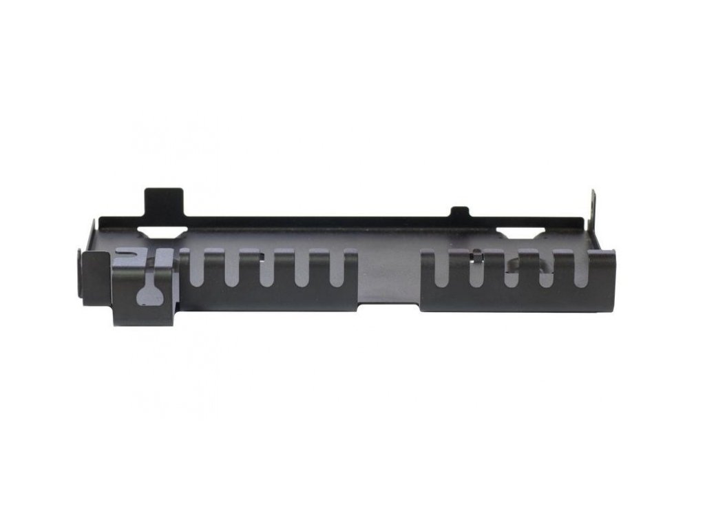 mikrotik rbwmk montazni vana pro rb2011 ien407433