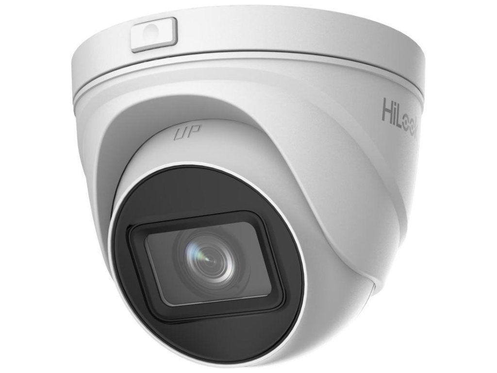 hilook powered by hikvision ip kamera ipc t640ha z ien512137