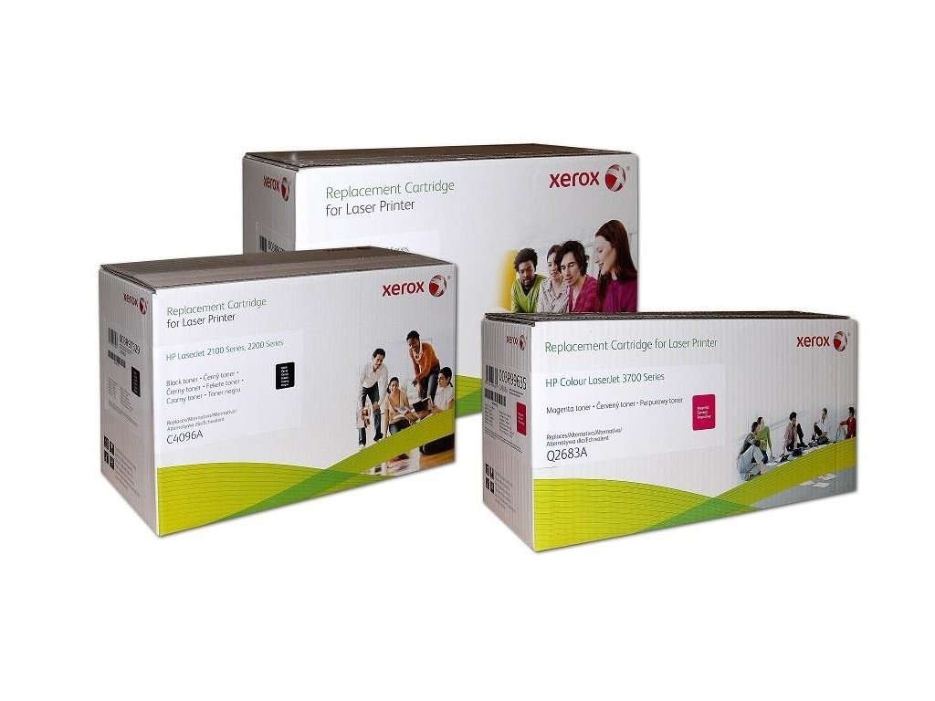 xerox alternativni toner pro brother tn329bk pro mfc l8850 6 000str cerna ien418167