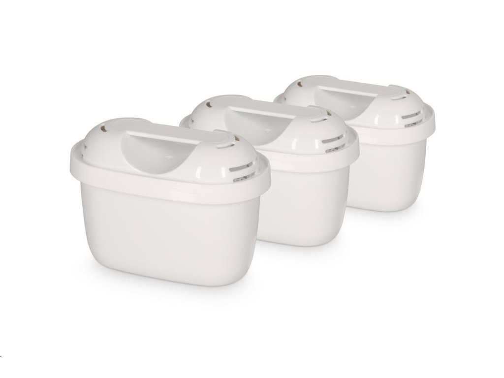 lauben water filters 32gw filtracni patrona ien489315