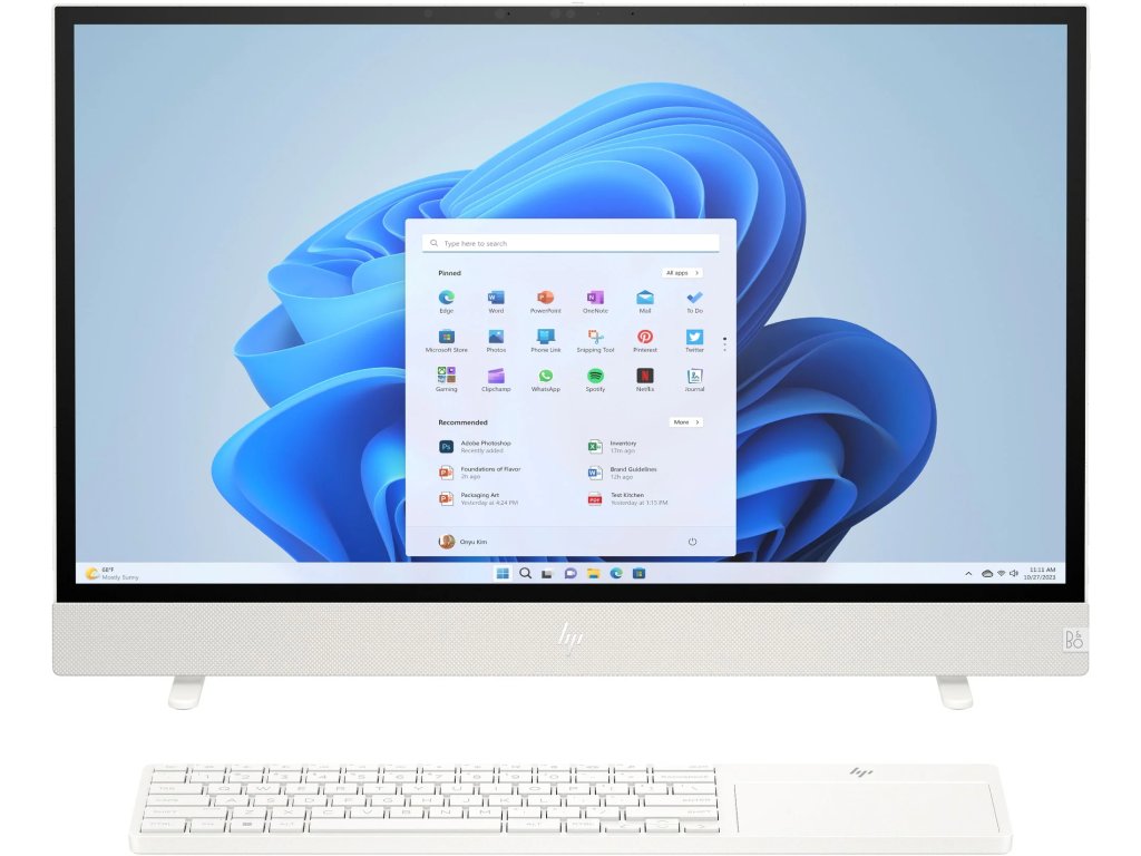 hp envy 24 cs0001nc aio ar8h1ea ien531072