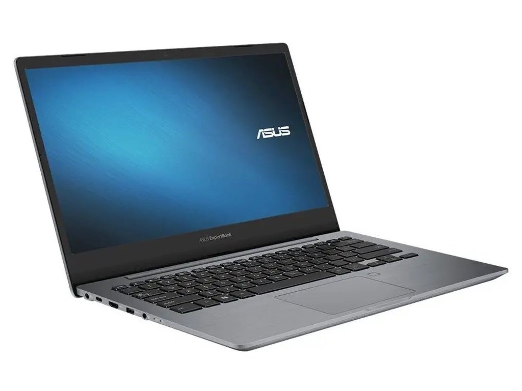 asus p5440fa bm0181r slab grey 2roky nbd on site zaruka ien352832