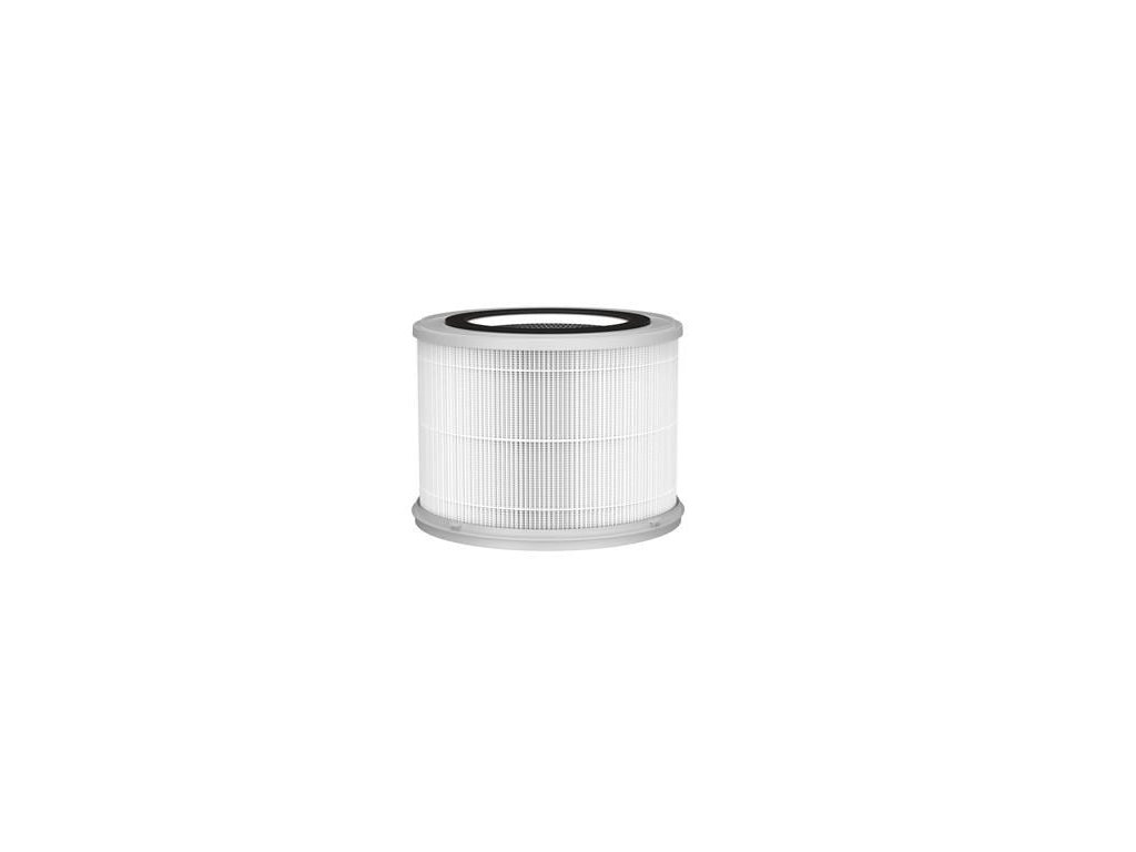 TESLA Smart Air Purifier S200W/S300W 3-in-1 Filter