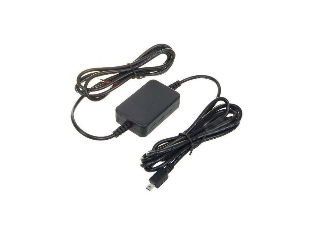 helmer redukce pro pripojeni lk 505 na autobaterii ien326530