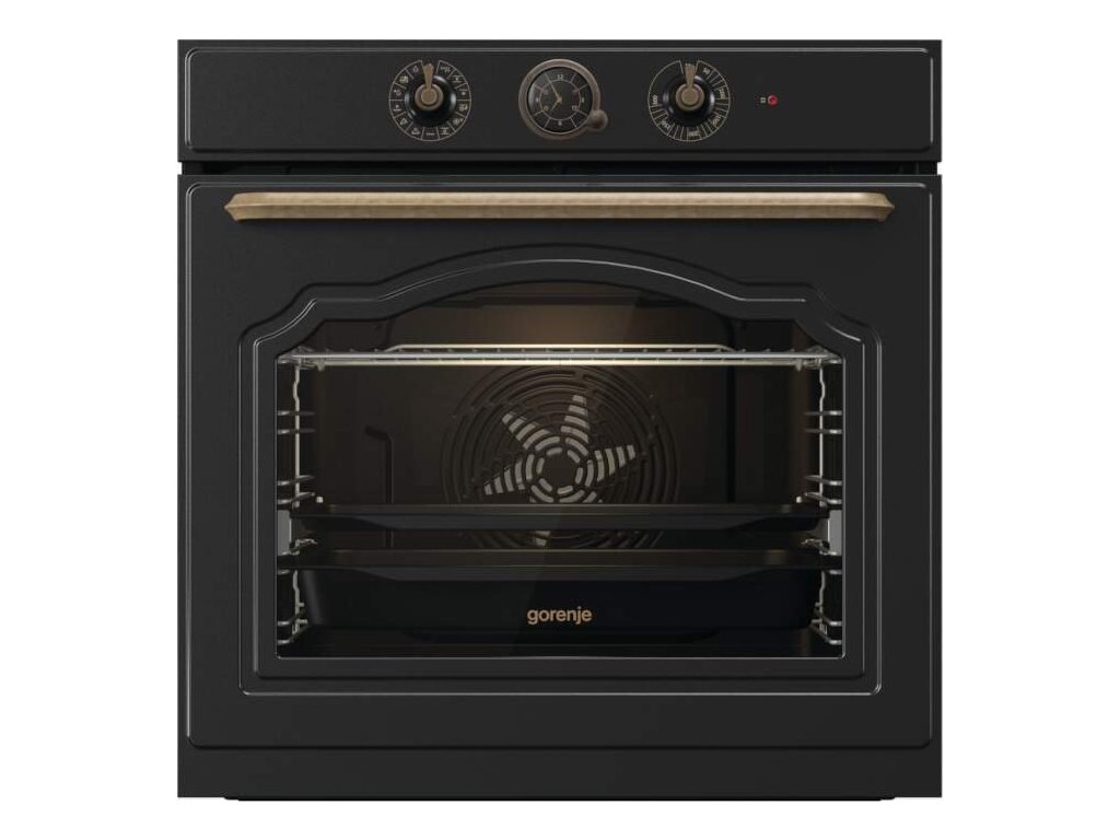 gorenje bos67372clb ien476509