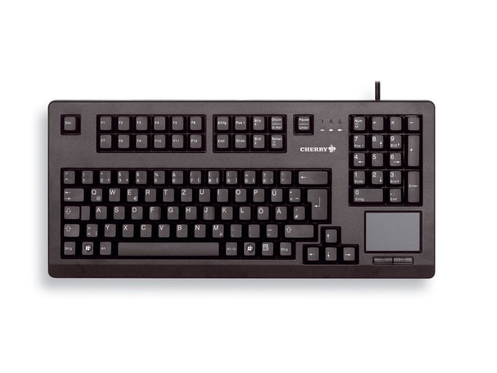 cherry g80 11900 cerna eu ien325648