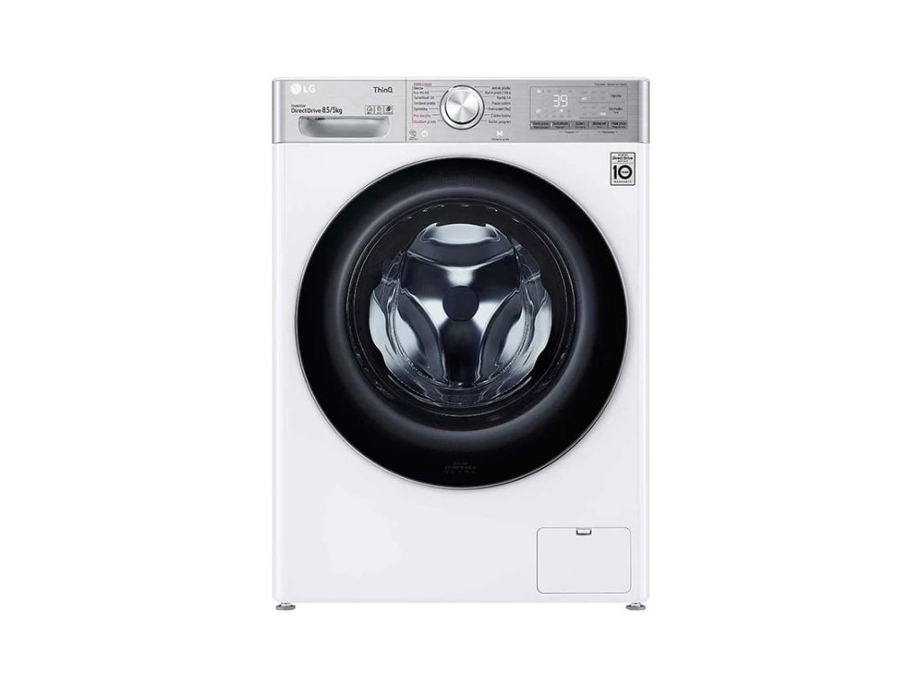 lg f2dv9s8h2 ien392704