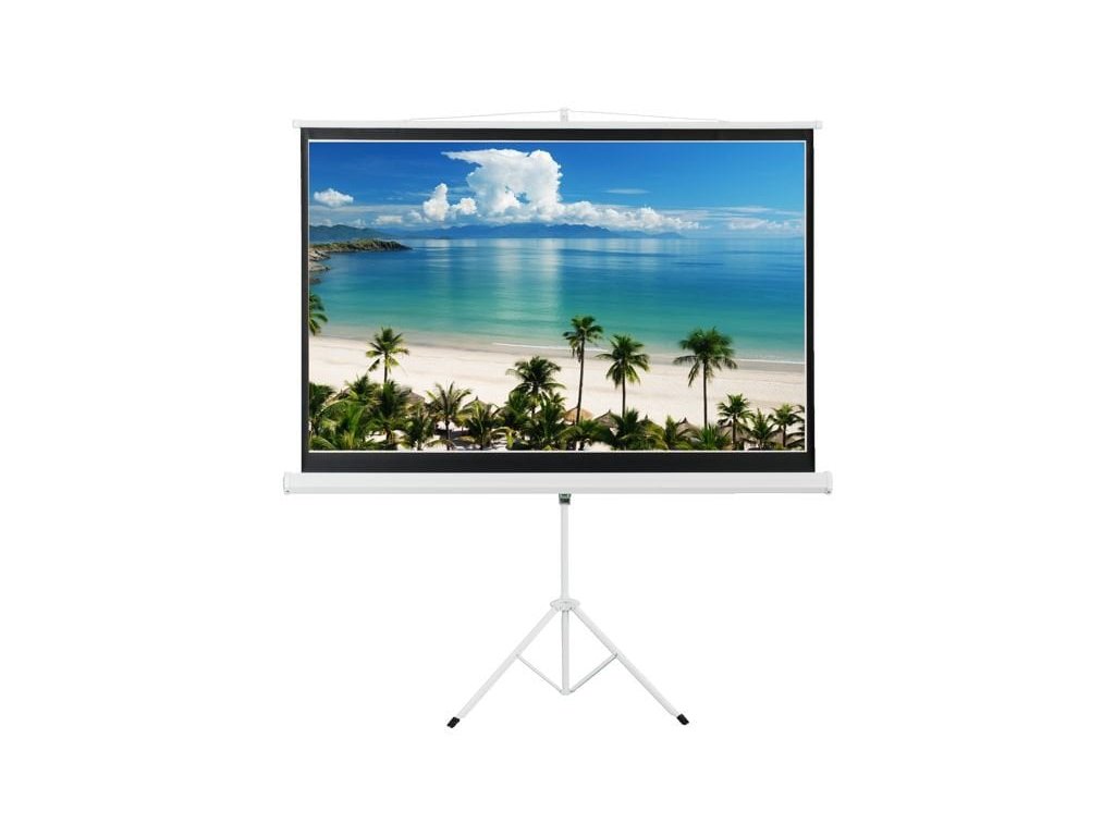 aveli projekcni platno stativ 150x94cm 16 10 70 ien513119