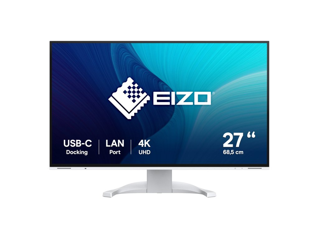 eizo ev2740x wt 27 bily ien534458
