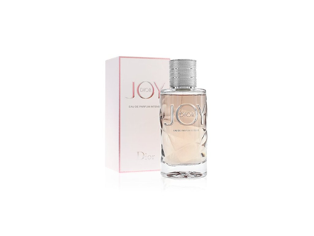 dior joy by dior intense edp 90 ml pro zeny ien416327