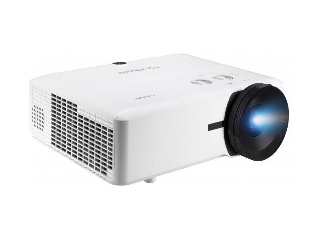 viewsonic ls921wu ien514056