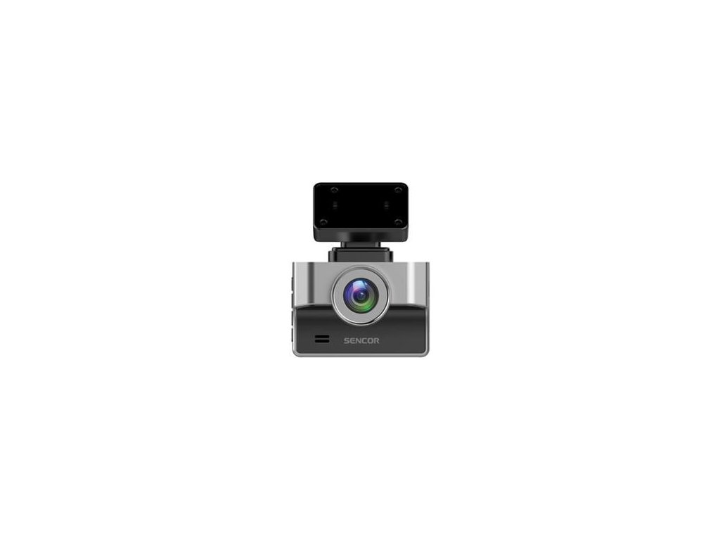 sencor scr 4600mr ig491738