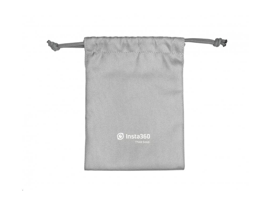 insta360 go3 prepravni vak ien514218