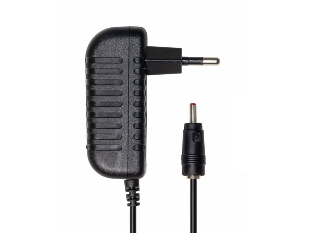 evolveo strongvision adapter 12v 2a ien382023