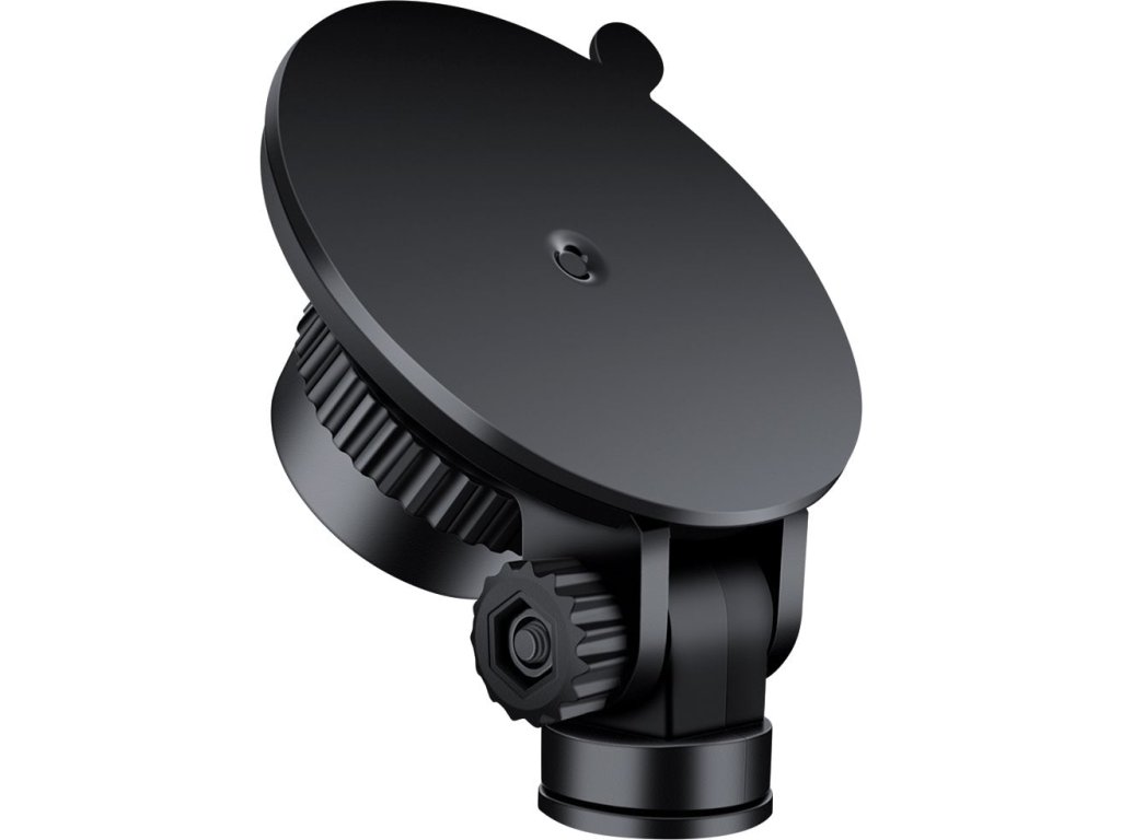 prisavny drzak na sklo pro niceboy pilot q7 2k ien517262