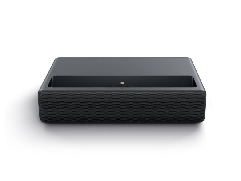 xiaomi mi 4k laser projector 150 ien374690