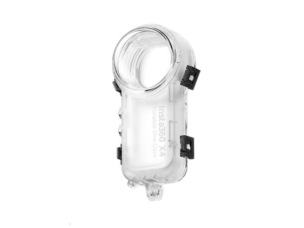 insta360 x4 podvodni pouzdro inst740 02 ien521358