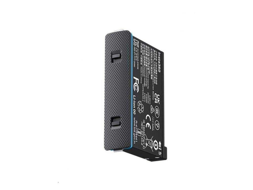insta360 x4 akumulator inst740 01 ien521356