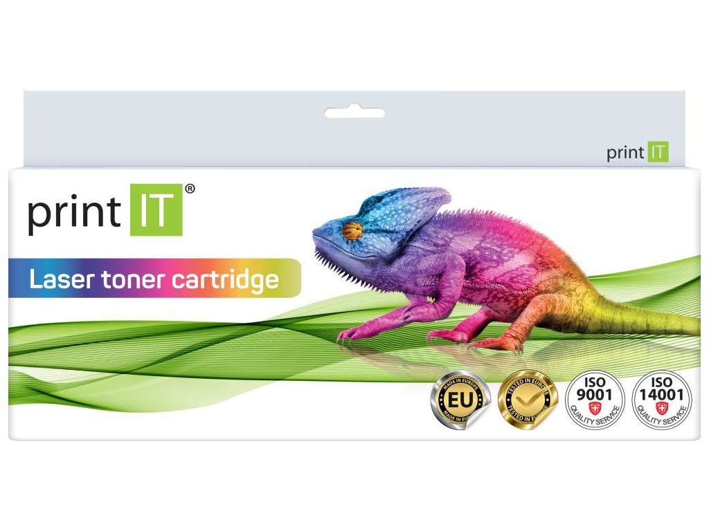 print it crg 731h cerny pro tiskarny canon ien320463