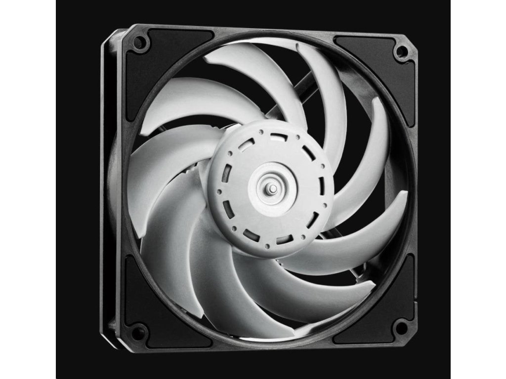 adata xpg vento pro 120 pwm ien484202