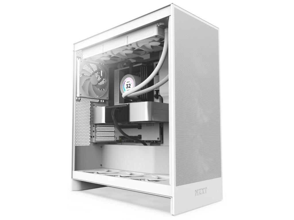 nzxt h7 flow 2024 bila ien536965