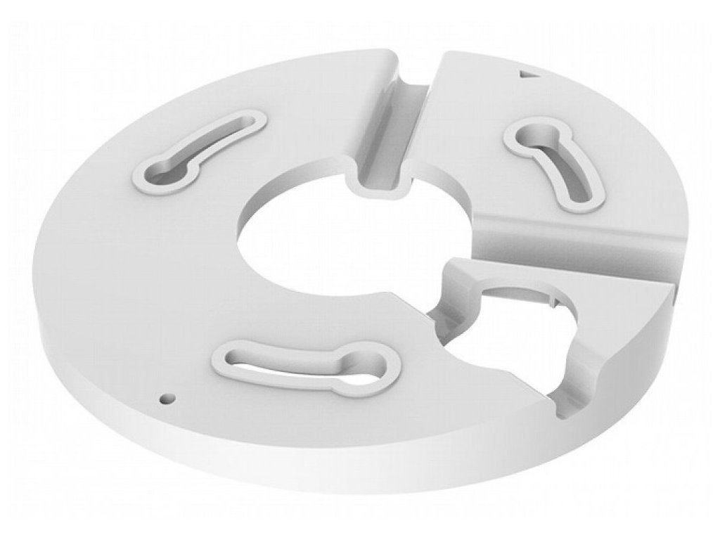 uniarch by uniview drzak pro kameru tr um06 e in kompatibilni s kamerami ipc d11x d12x ien536945