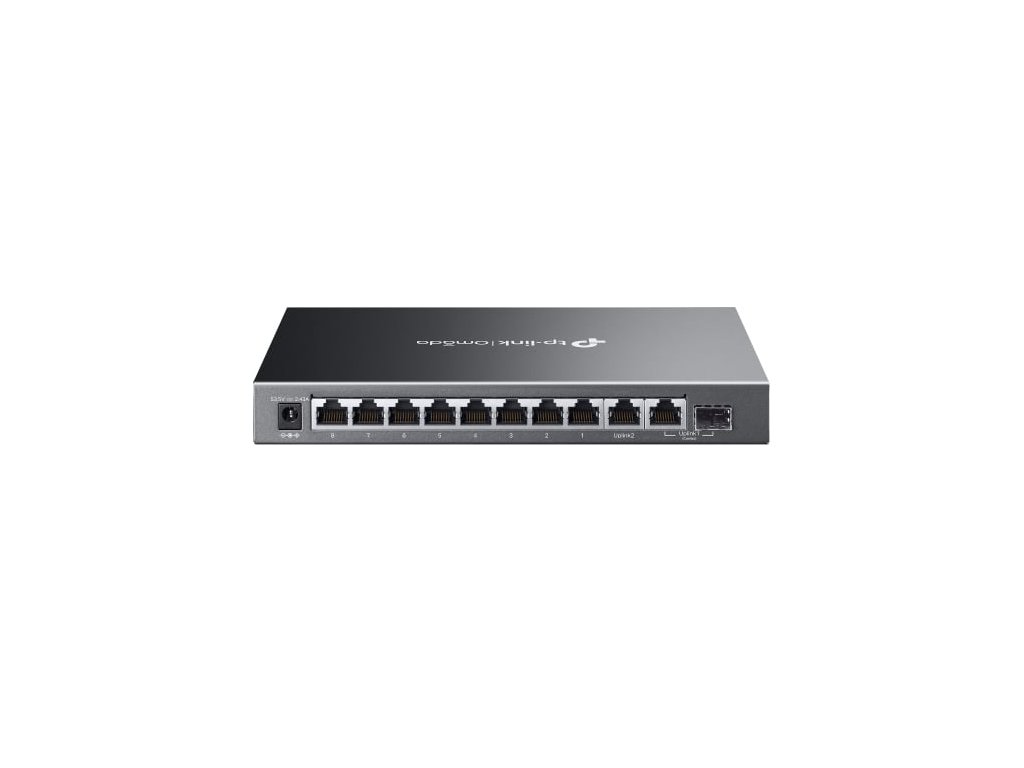 tp link es210gmp ien537027