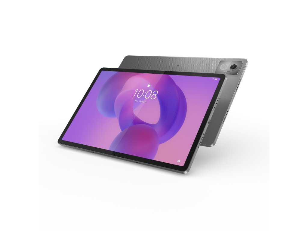 lenovo idea tab pro tb373fu 8gb 128gb luna grey ien537051