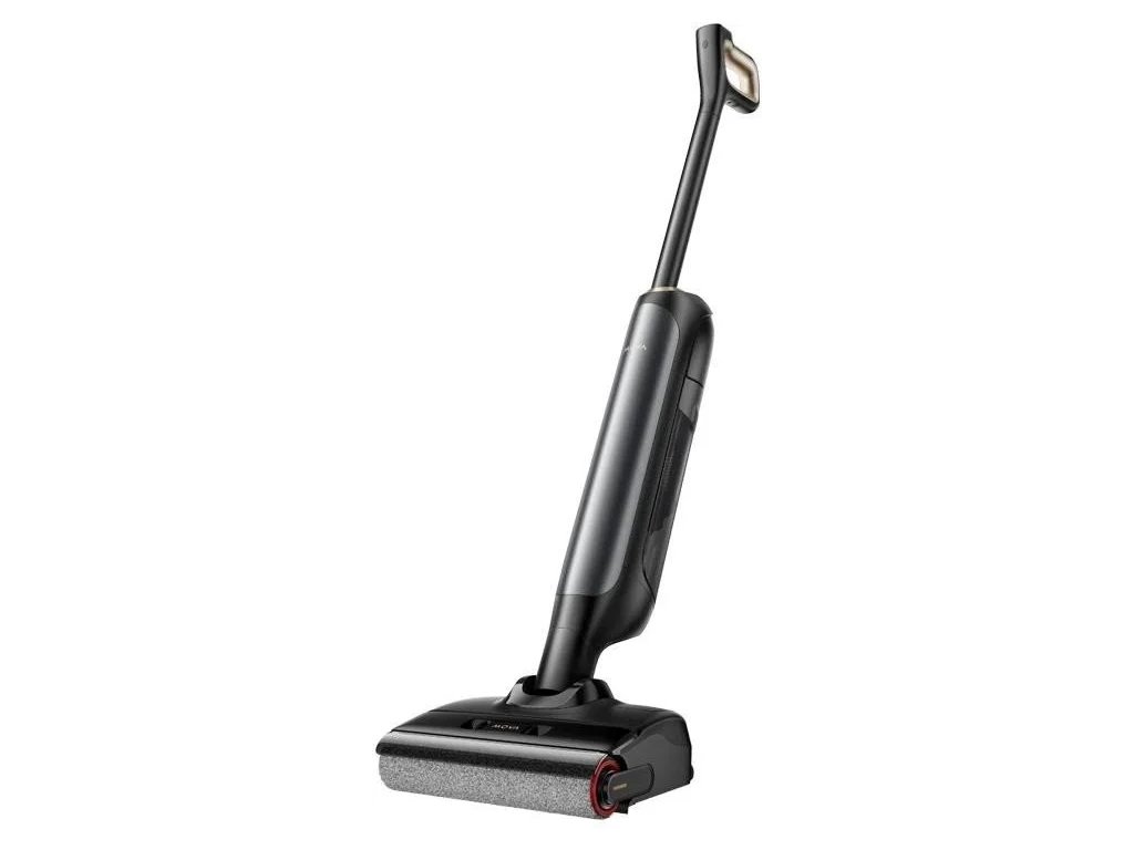 bezdratovy vysavac mova m10 pro mokre a suche vysavani ien537135