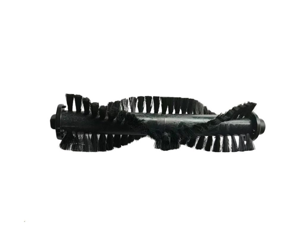 tesla smart robot vacuum ai100 center brush ien537424