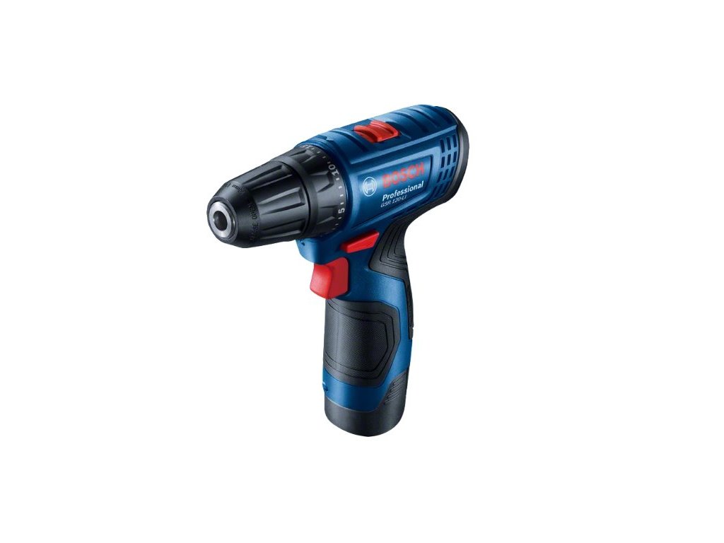 bosch gsr 120 li professional 0 601 9g8 002 ien469725