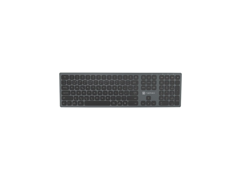 natec dolphin seda cz sk ien535245