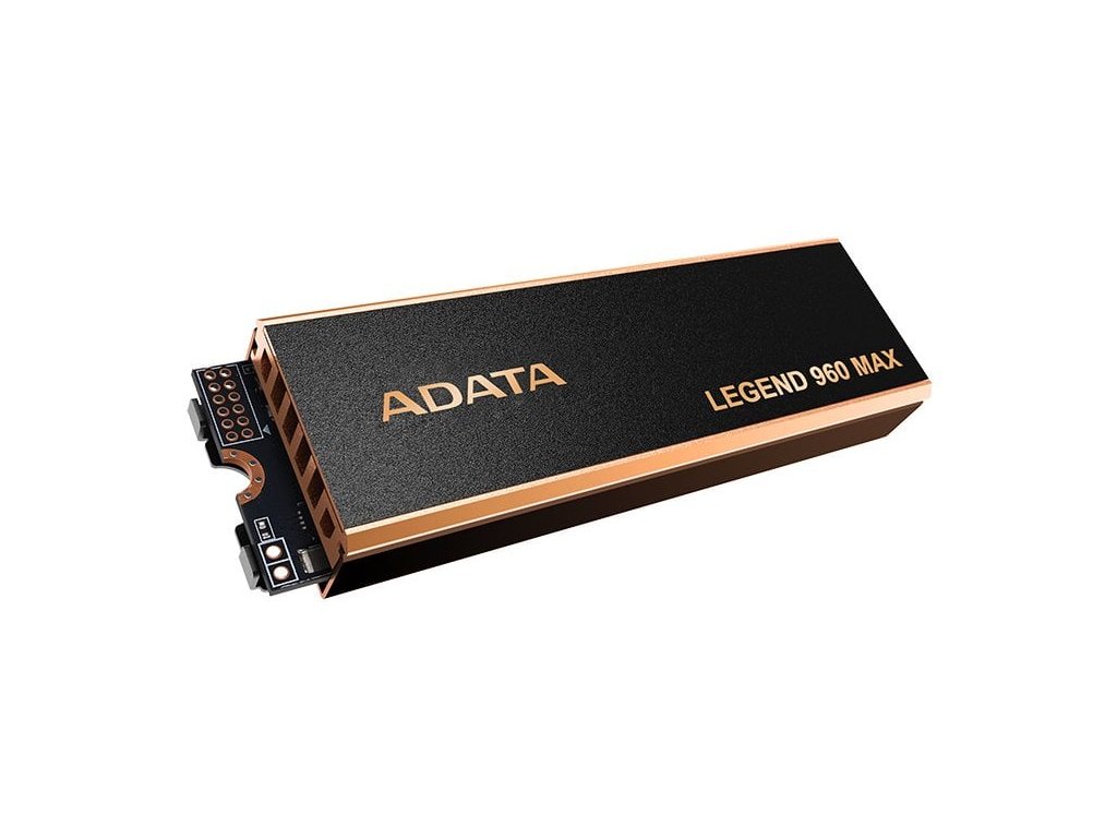 adata legend 960 max s chladicem 2tb ssd aleg 960m 2tcs ien512754