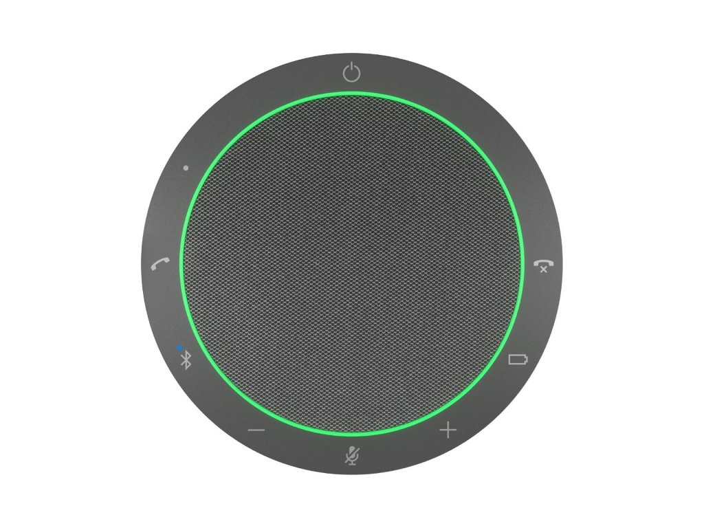 jabra speak2 55 uc ien516681