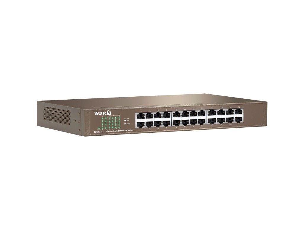tenda teg1024d ien278811