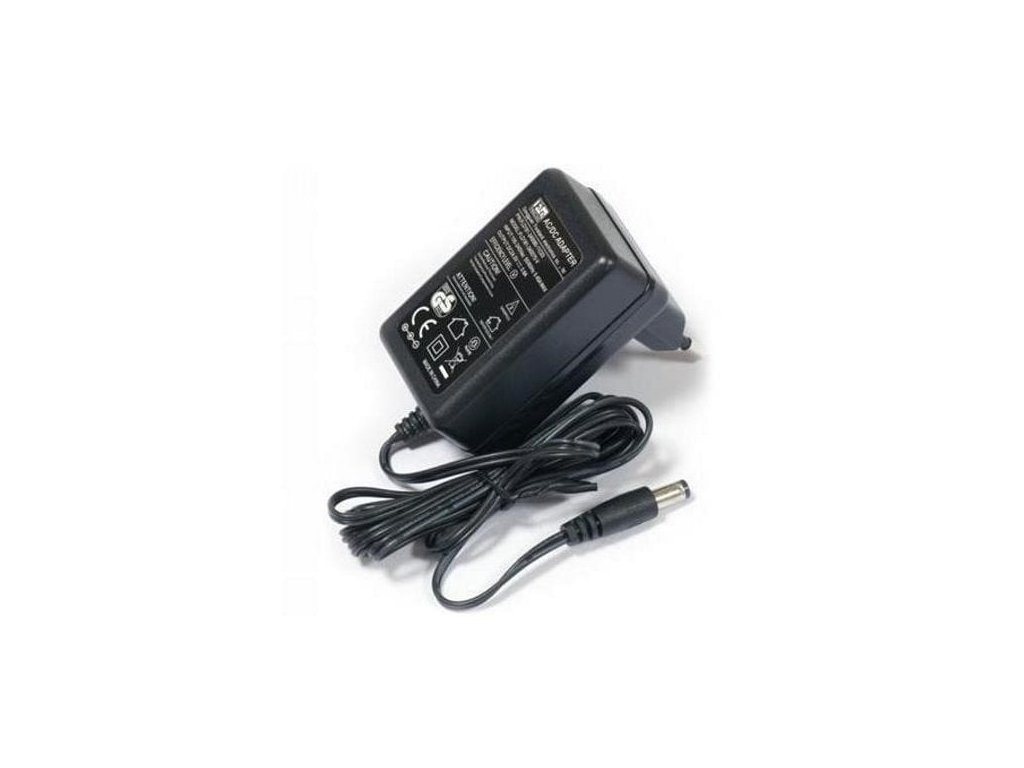 mikrotik napajeci zdroj 24 v 1 2 a pro rb 29w spinany ien481355