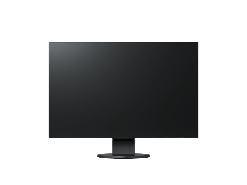 eizo ev2456 bk cerny 24 ien262822