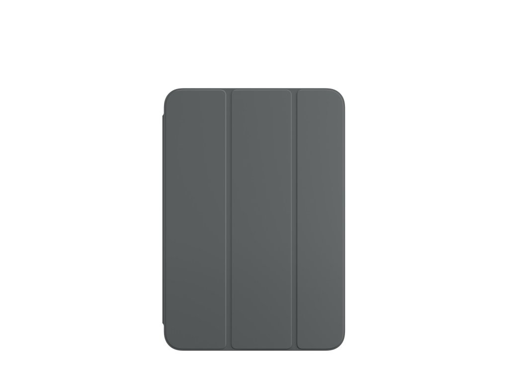 apple smart folio pro ipad mini a17 pro charcoal gray 2024 ien532200