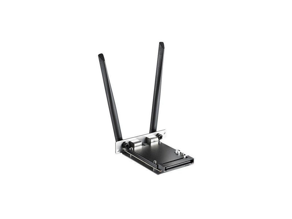 optoma wifi ifpd dongle az832 wifi dongle 3 series gen 2 ien515361