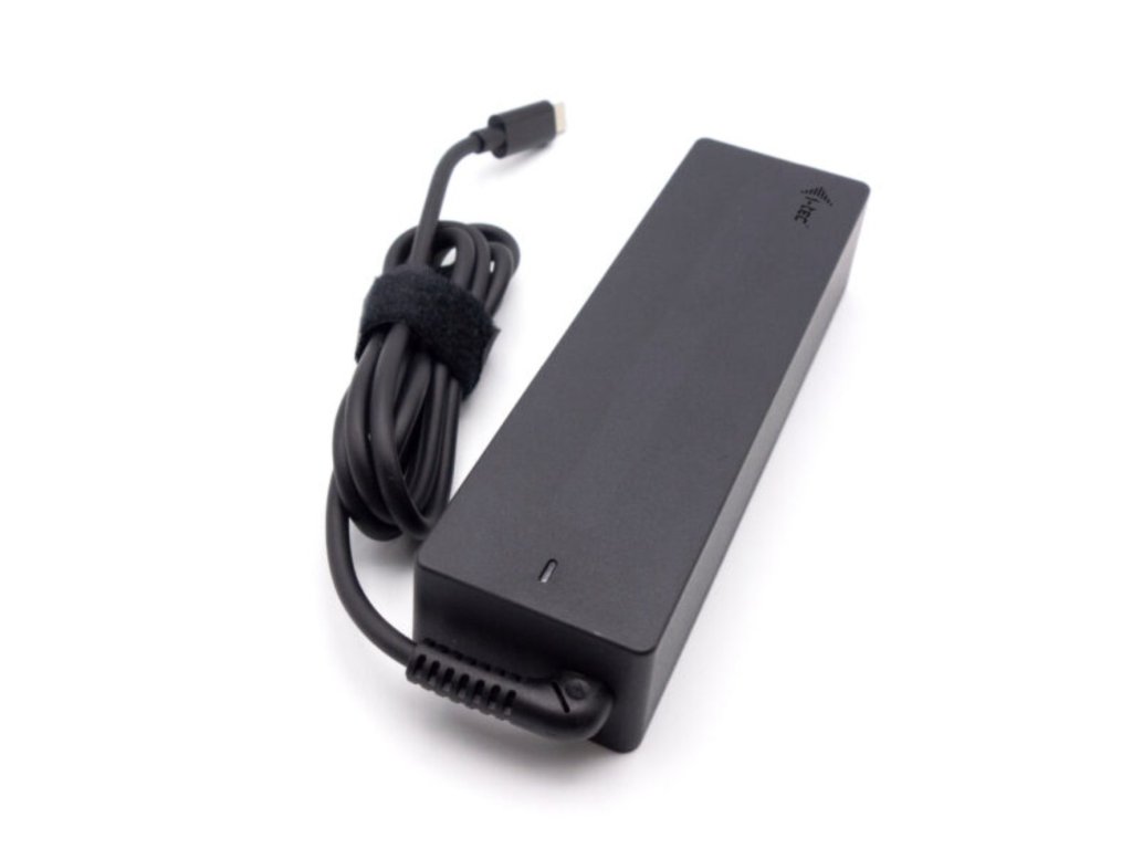 i tec universal charger usb c pd 3 0 100w ien502076