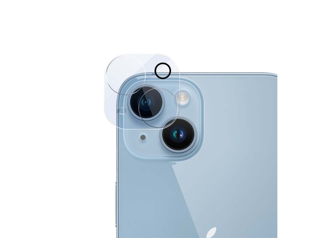 epico camera lens protector iphone 15 15 plus ien501455