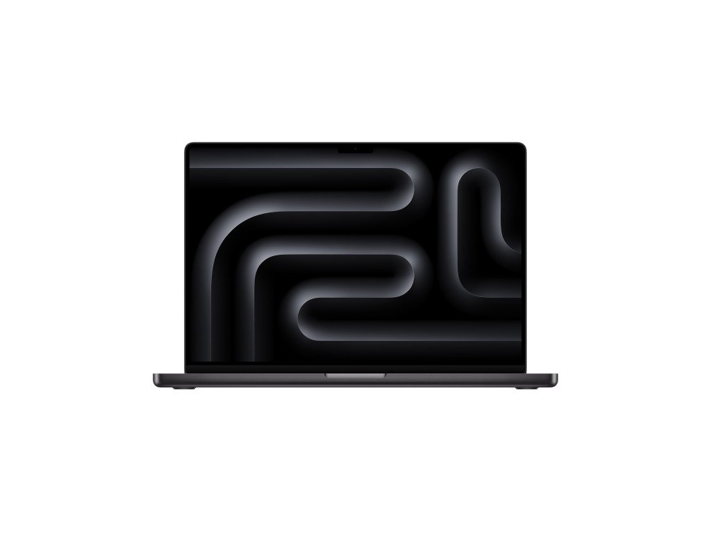 apple macbook pro 16 mx2y3cz a ien532910