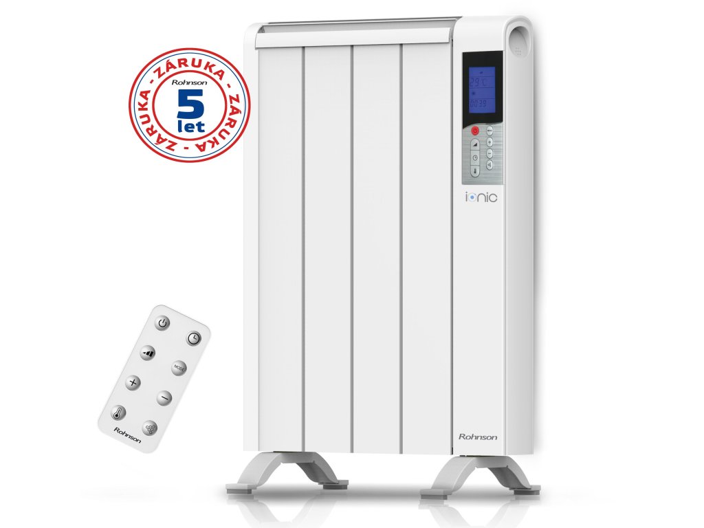 rohnson r 0410 ionic ien363890